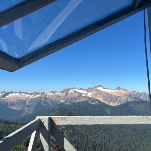 Meet your Posher, Kelly - Picture 2 of 2